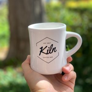 https://www.kilncoffeebar.com/wp-content/uploads/2017/10/IMG_3348-e1569877683923-300x300.jpeg